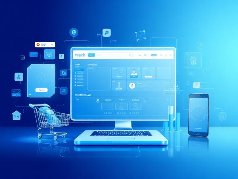 E-Commerce Excellence